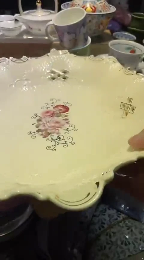 瓷片1111111111111@@1