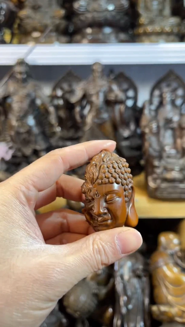 【闪购商品】.案台摆件 物品摆件