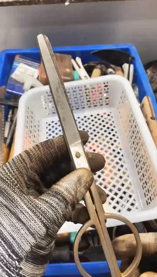 平***站麻嘎子工具闪购链接一物一拍