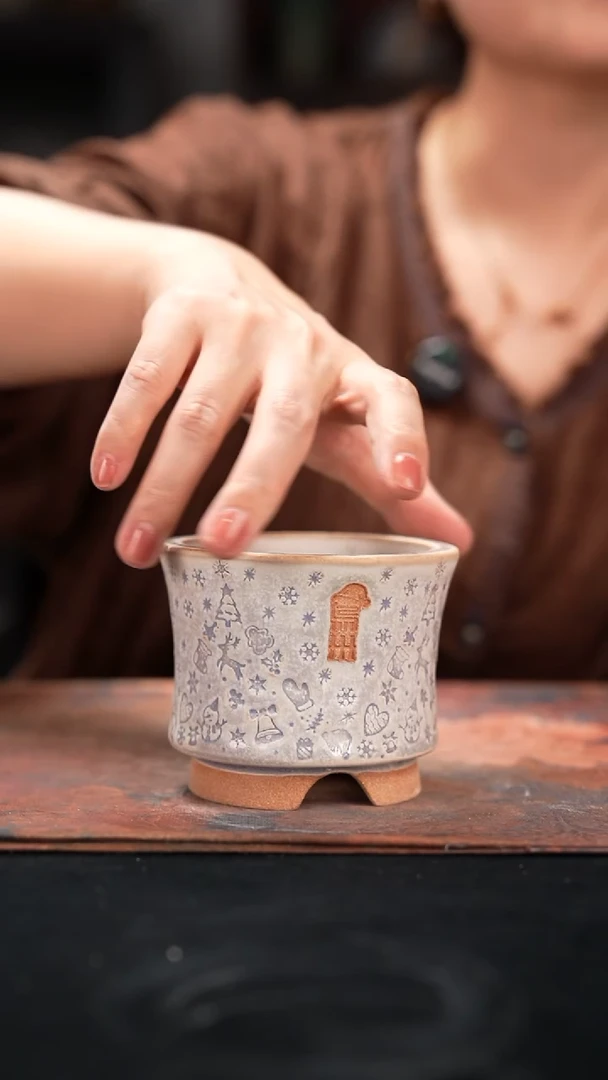 8-20-153花盆口径