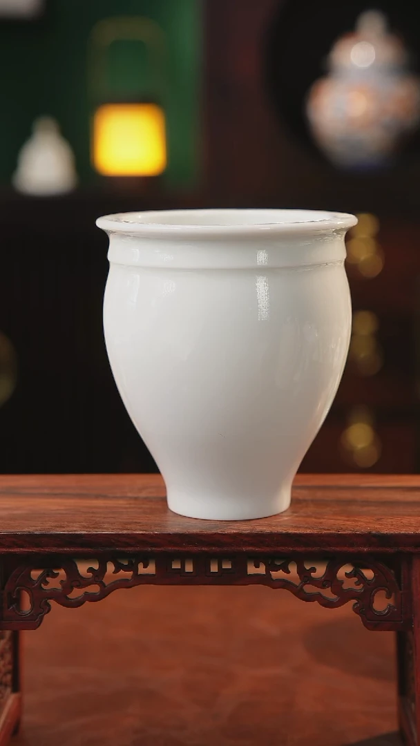 摆件111111111111111