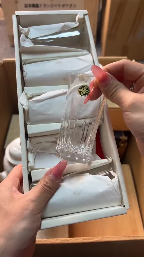 麦丰瓷器88888888