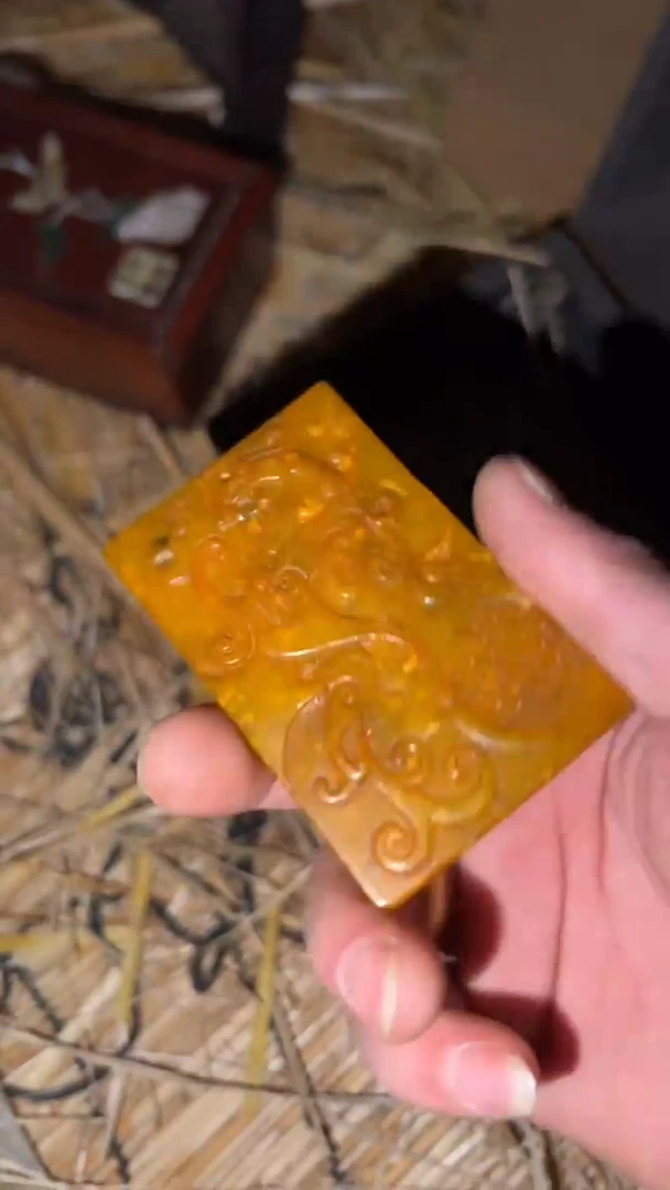 【闪购商品】玉闪购商品高端专用链接