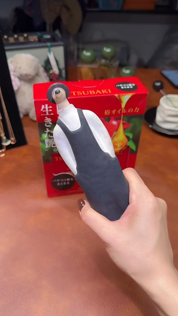瓷器瓷器瓷器瓷器瓷器瓷器瓷器瓷器