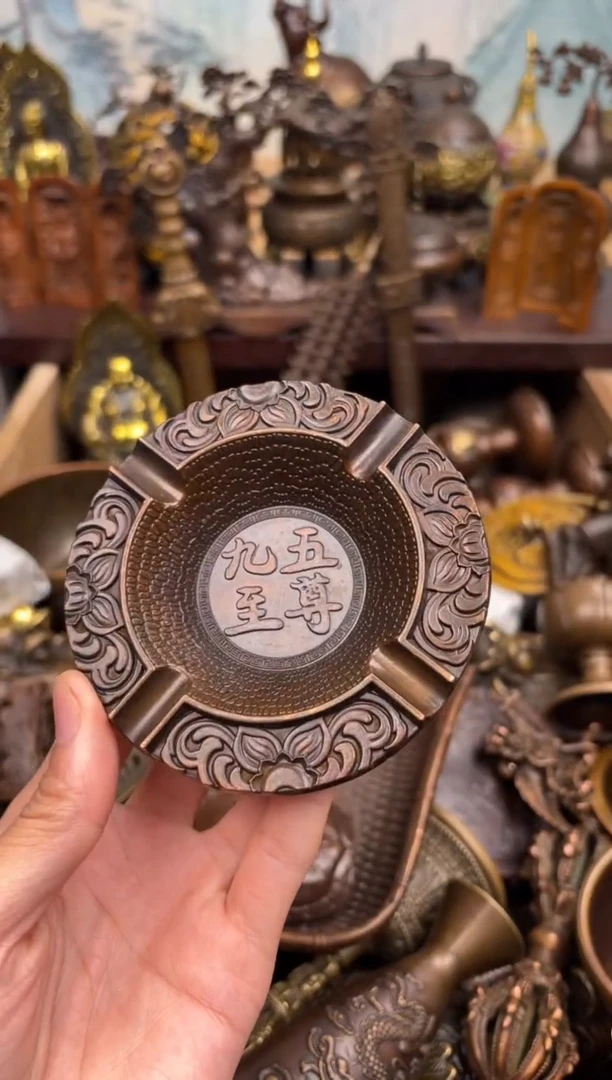 锦瑞铜专属精选链接