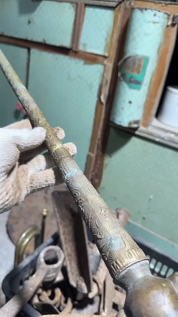 【闪购商品】闪购0616老王专属链接