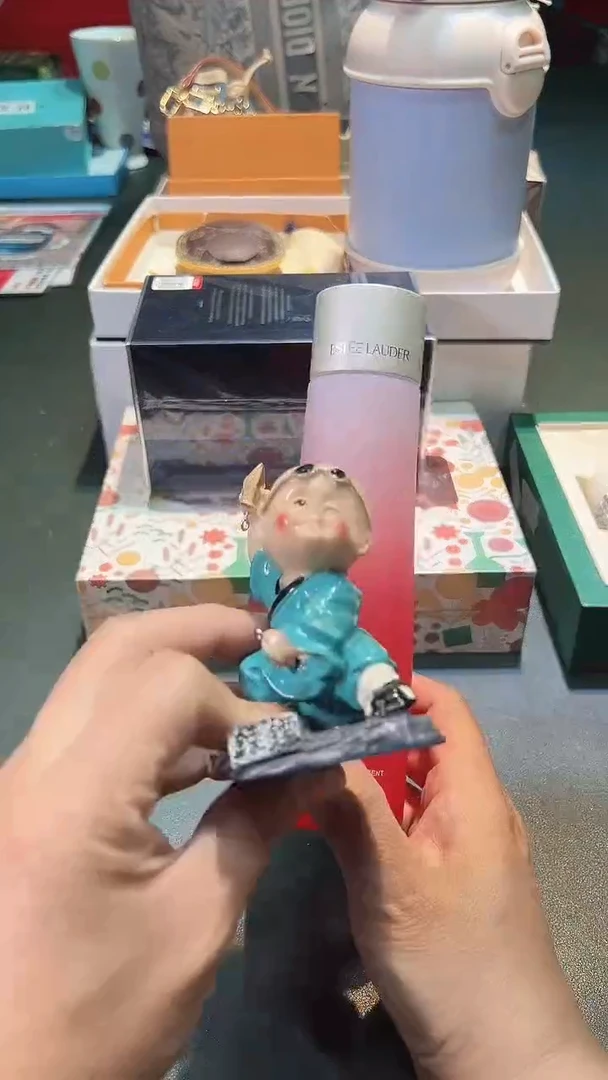 瓷片全场正品,一件不留@@1