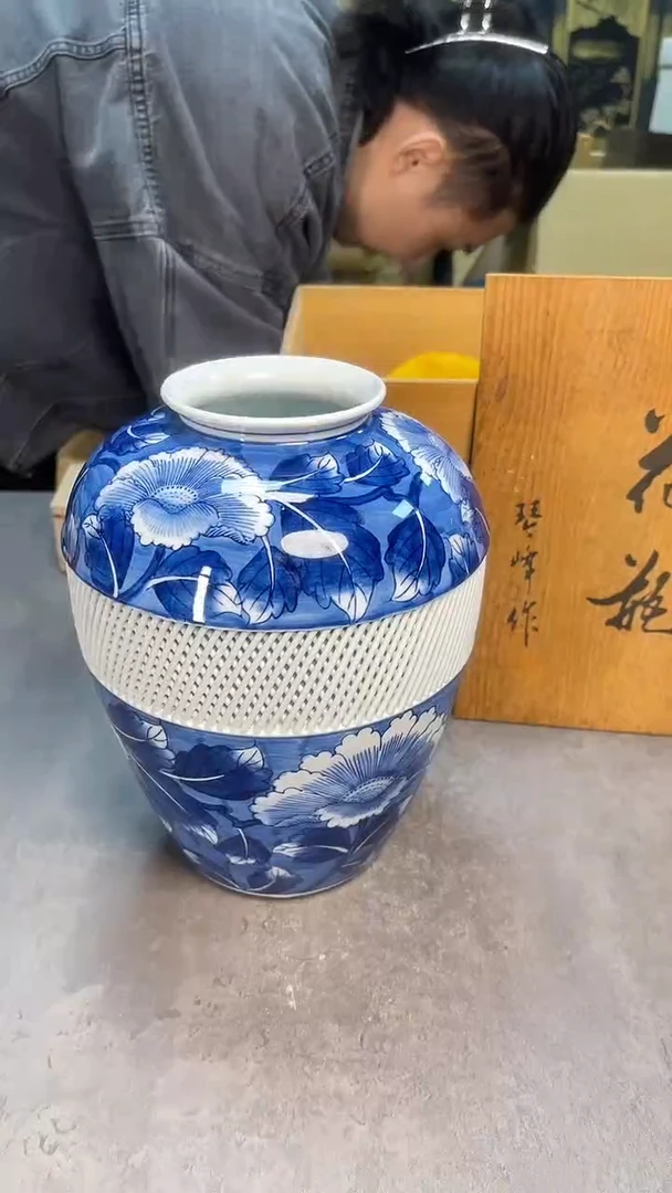 茶宠瓷器茶具套装