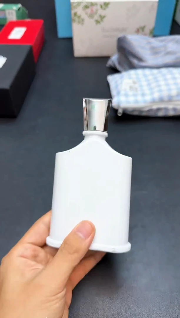瓷片全新正品一件不留@@WR331