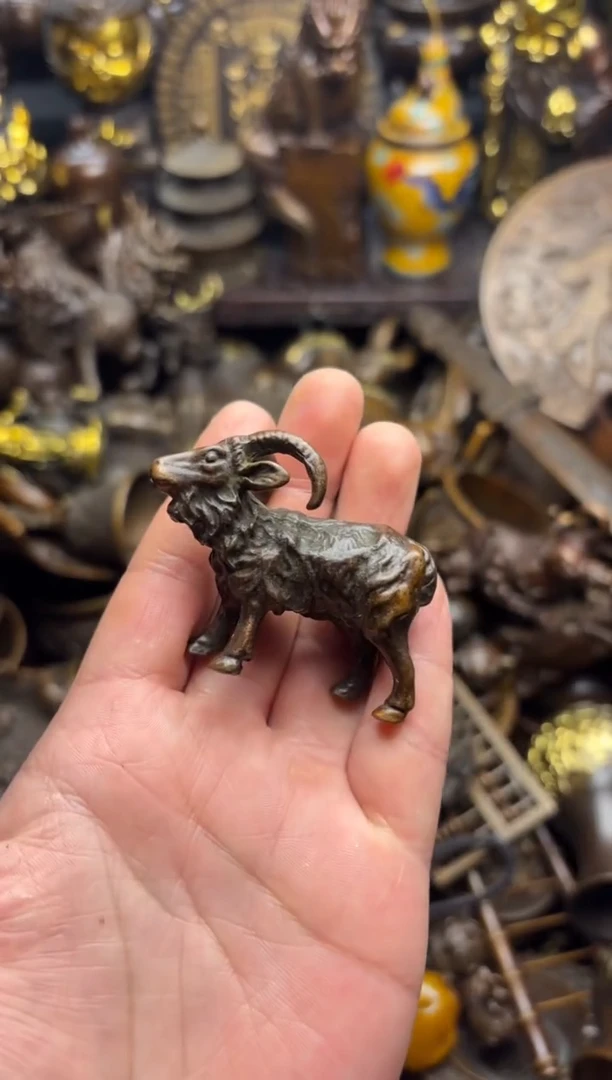 小周精选专属链接