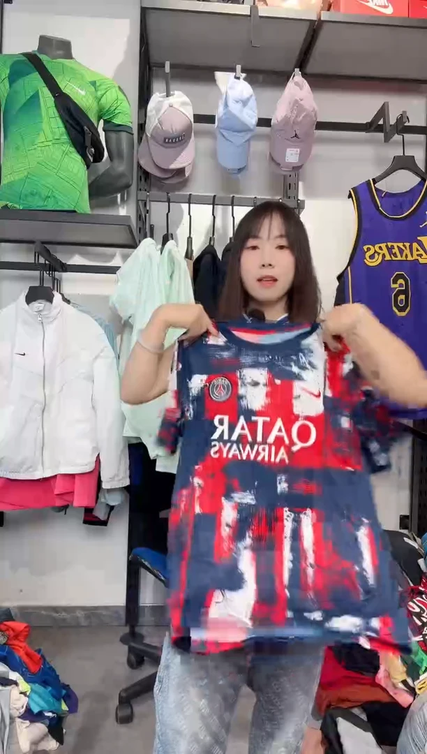 1741编码 瑕疵款直播间过款为准 尺码 175