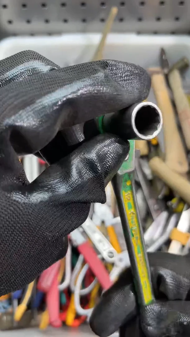 镁锆**下阿古工具工具工具