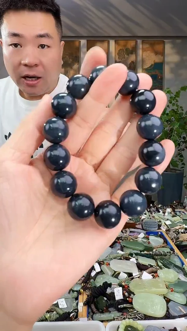 未镶嵌和田玉挂件拍一发一多样性发货