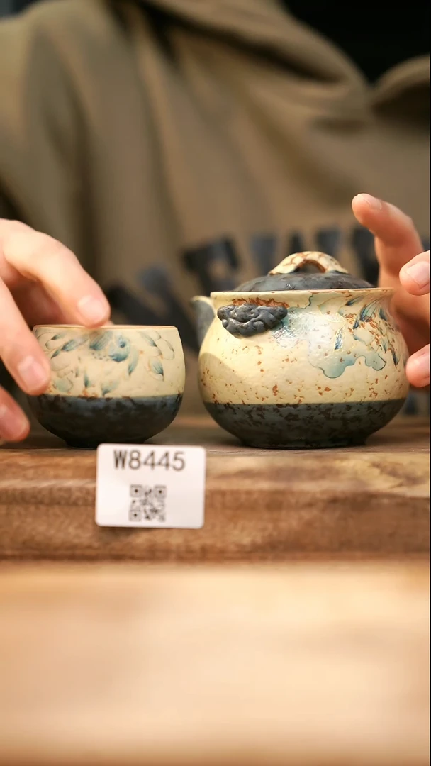 【经典福利】/ 套装@@W8445