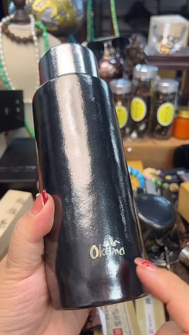 瓷片PZ炎美百货质量保证