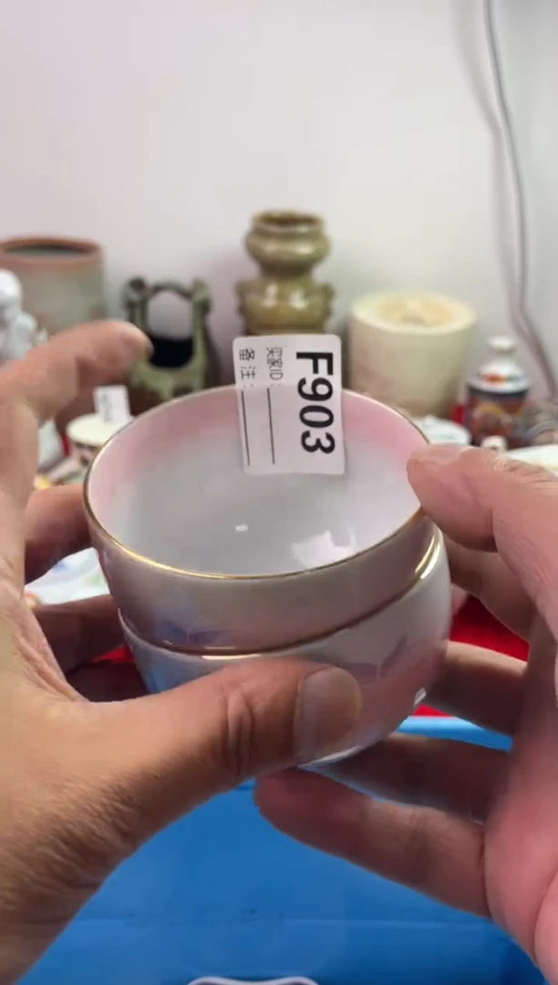 瓷片左*77777777777 F903