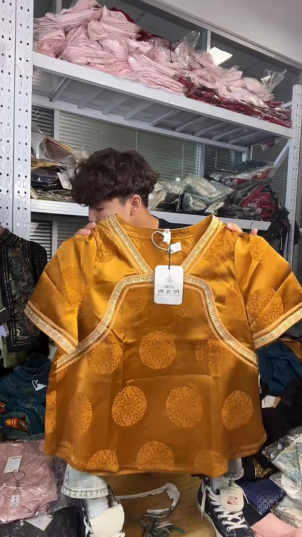 半袖  4xl  145-155