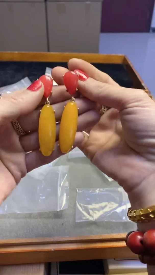 【闪购商品】瓷片740艺祥瓷器艺祥瓷器