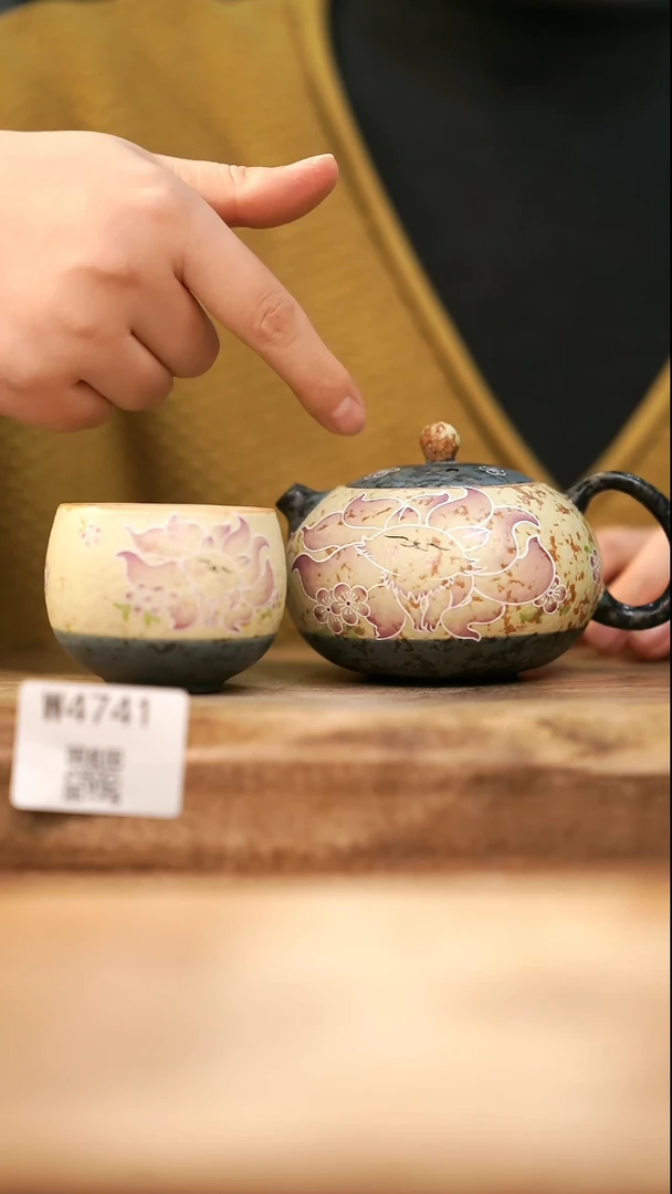 【经典福利】/ 杯子@@W4741