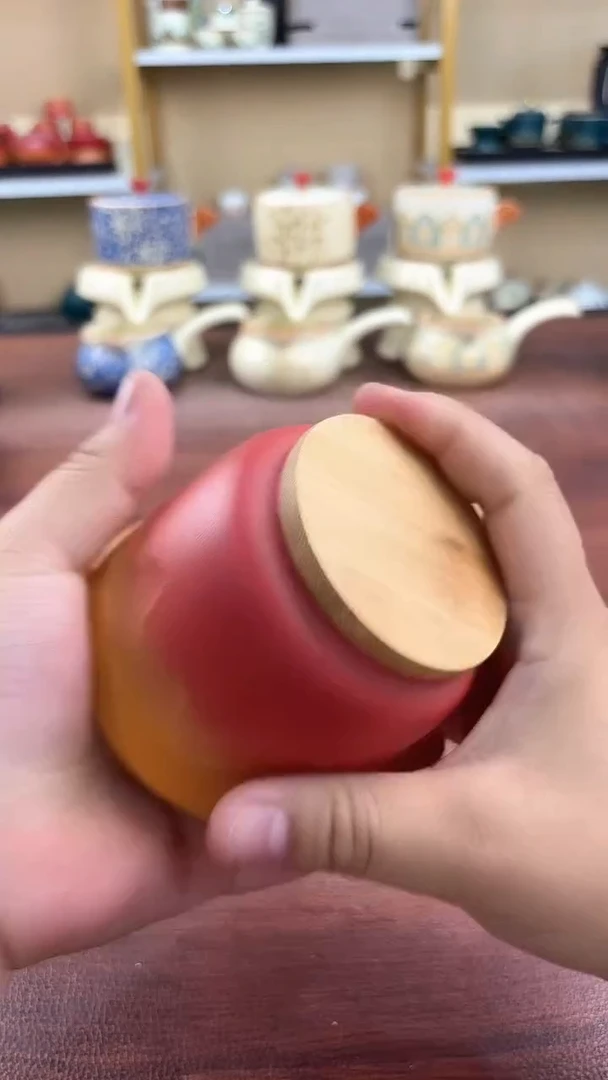 闪购商品@@@@@@@@@@@