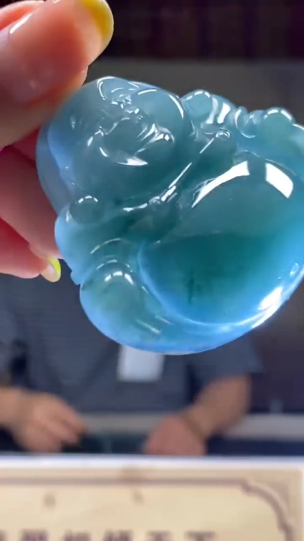 未镶嵌定制翡翠********171