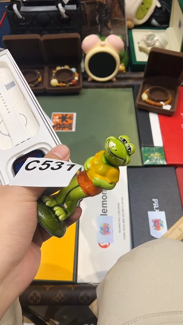 小****?531---------------