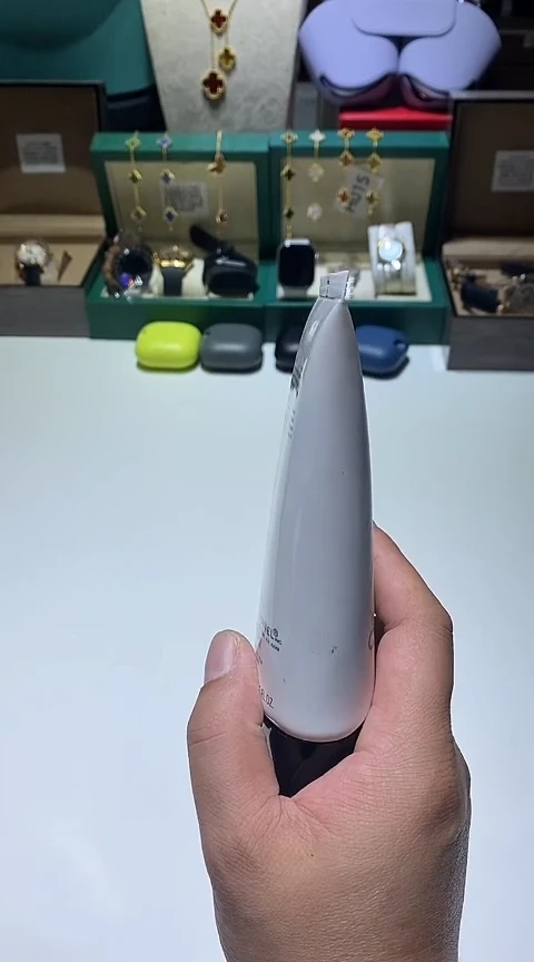 生活的本意就是开心@@1