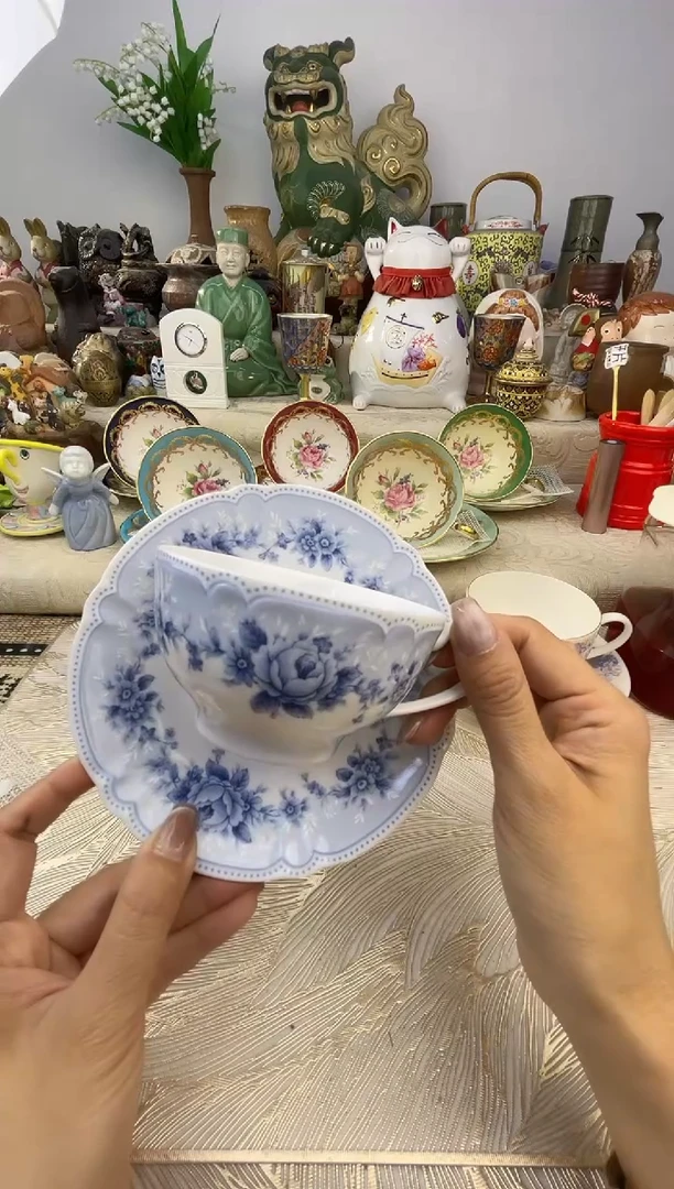 瓷片满58米包邮48小时发货