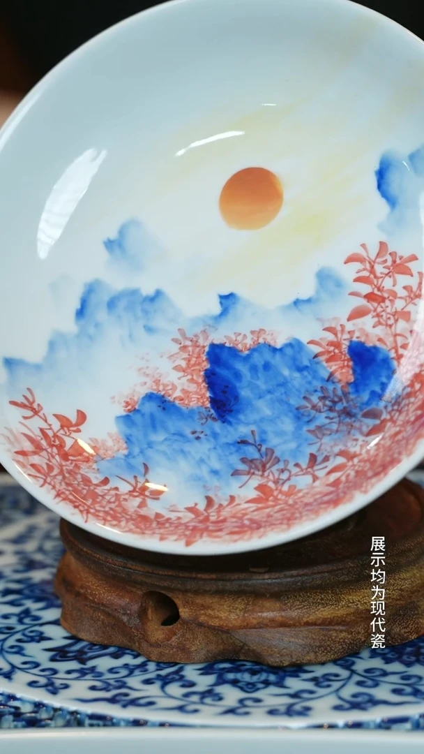 匠心严选，鬼才冯文