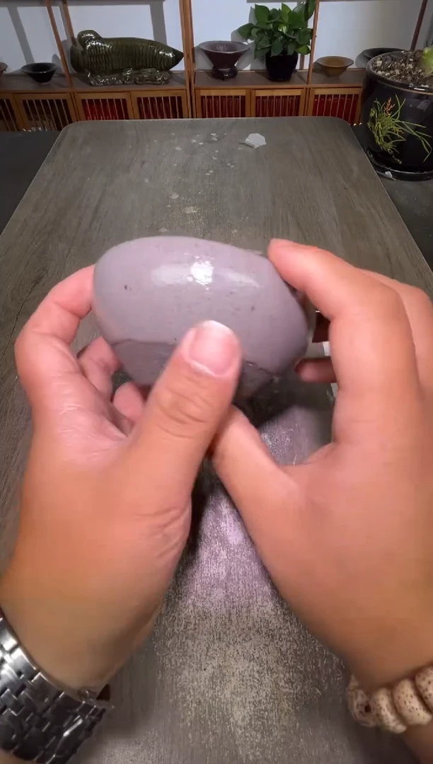 茶盏微瑕茶盏主人杯精选75