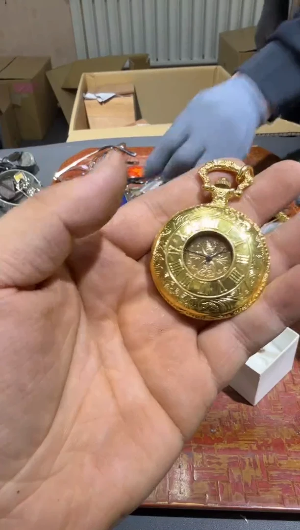 【闪购商品】杯孤品收藏2号店中古品