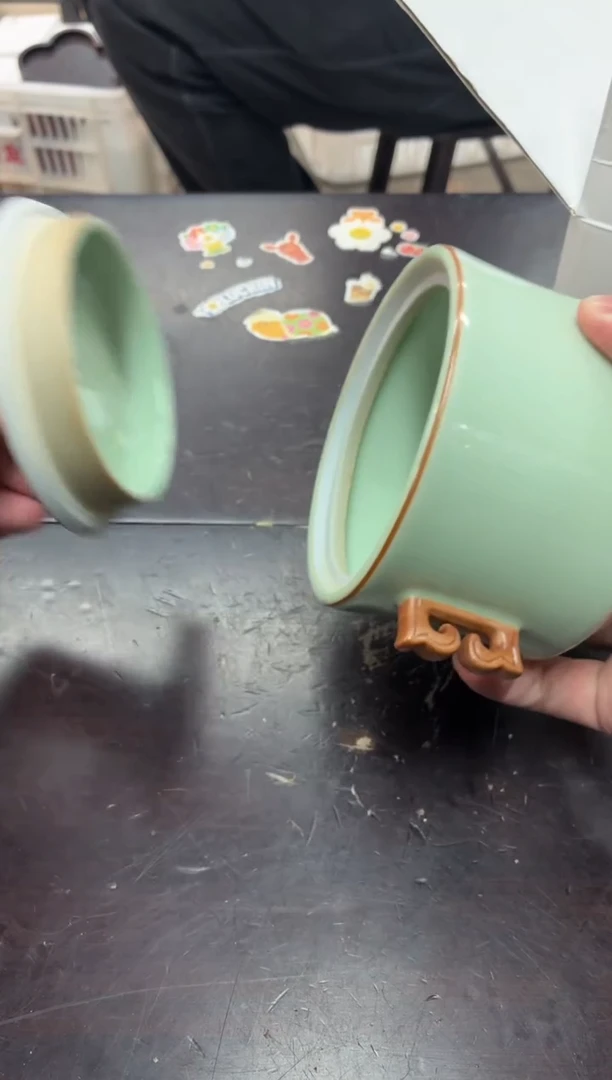 闪购商品闪购商品@@z0391