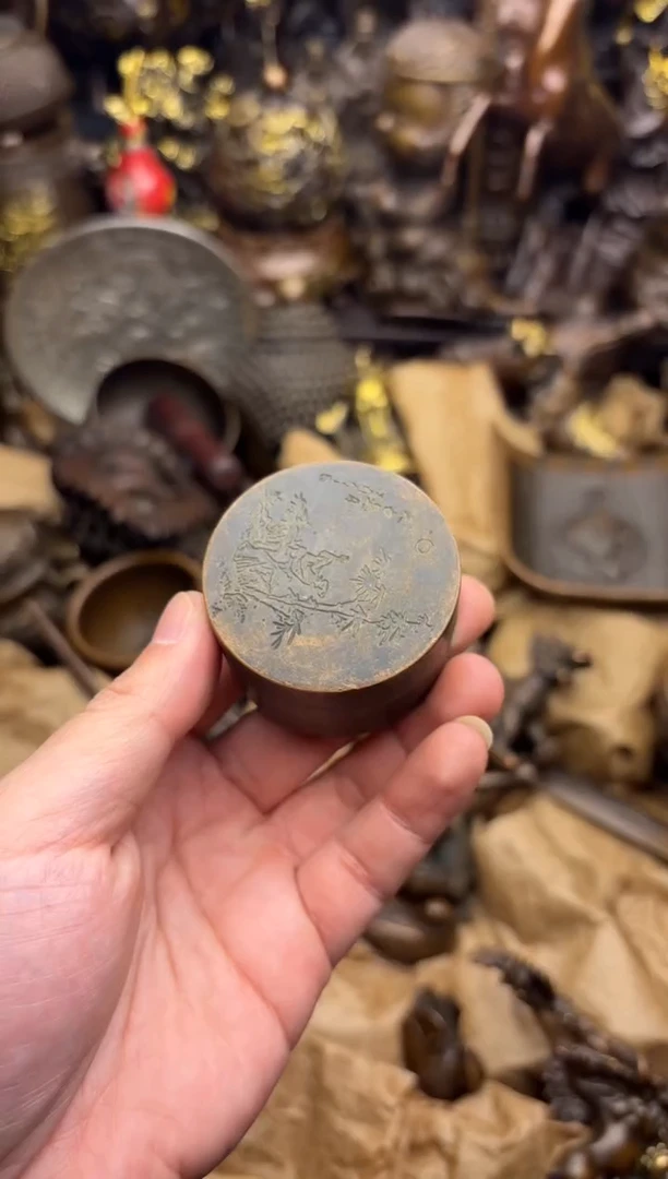 小周专属精选链接