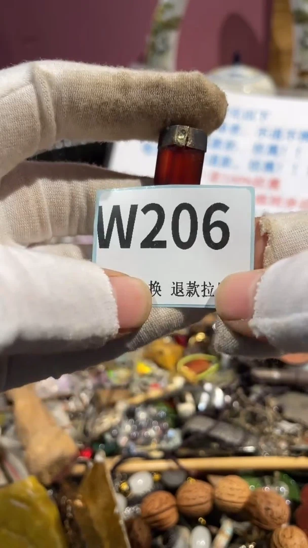 瓷片源***凡二表姐火爆热卖热卖