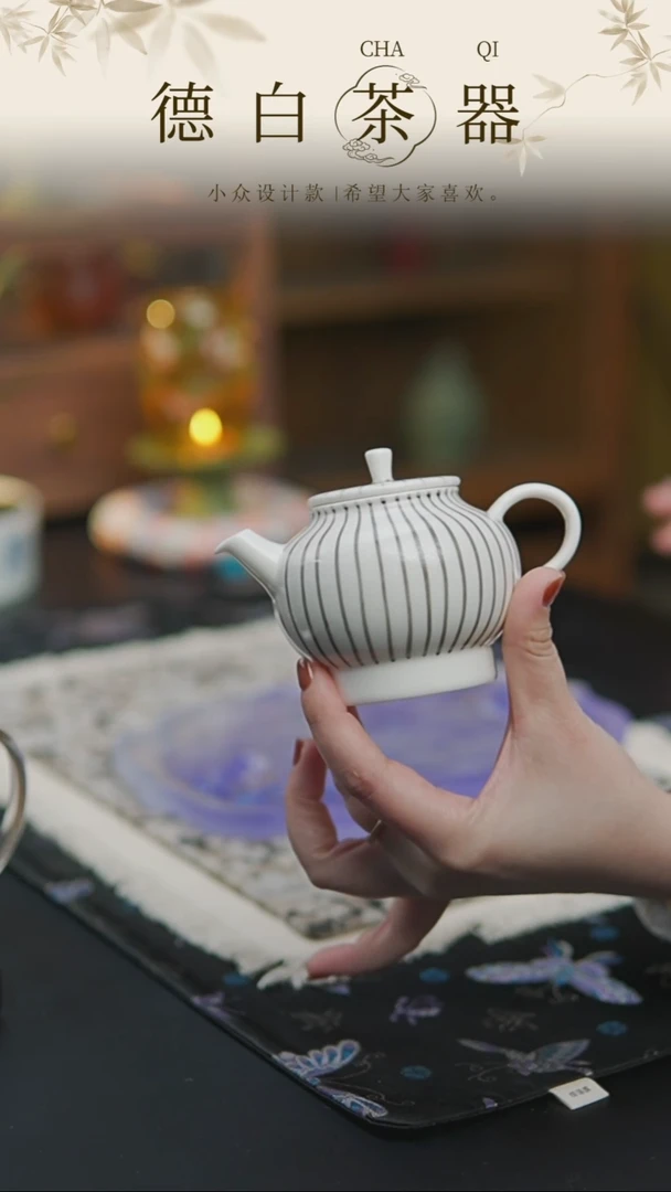 瓷片德白福利@@@@@@