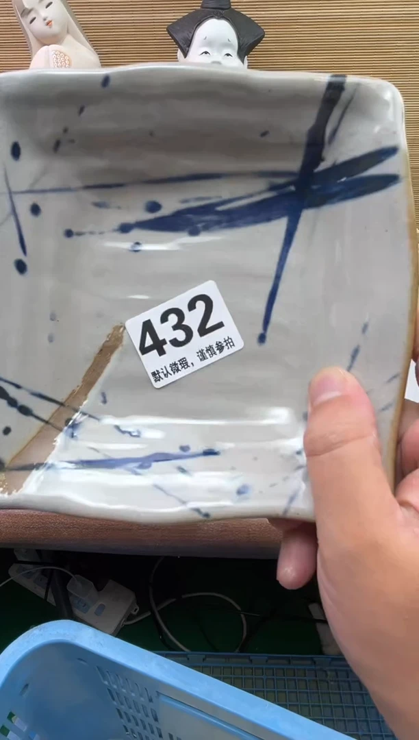 瓷片思*糖陶瓷瓷器瓷器瓷器瓷器瓷器瓷器