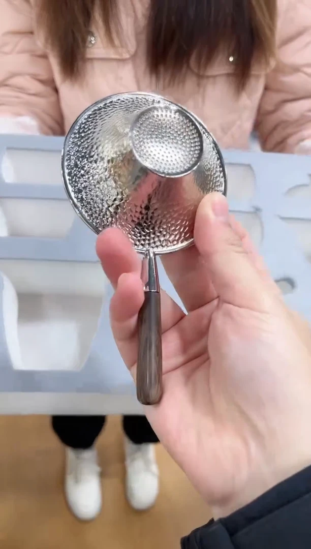 【闪购商品】展宏茶具展宏茶具@A-