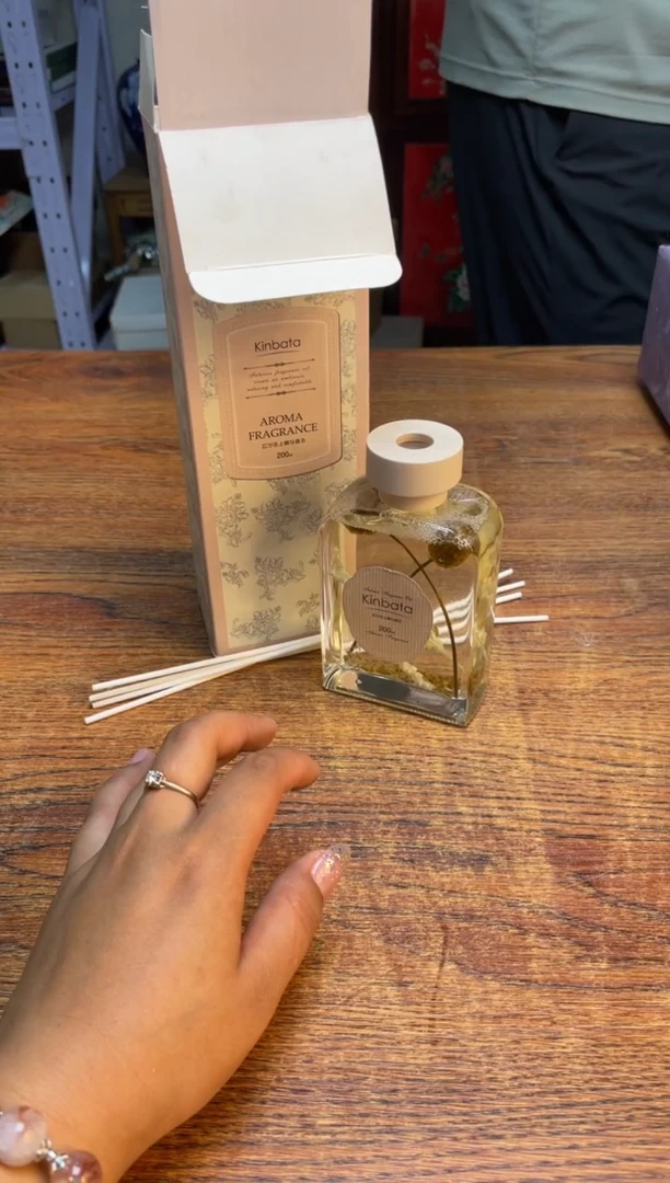 瓷片瓷片满20米包邮一单一付