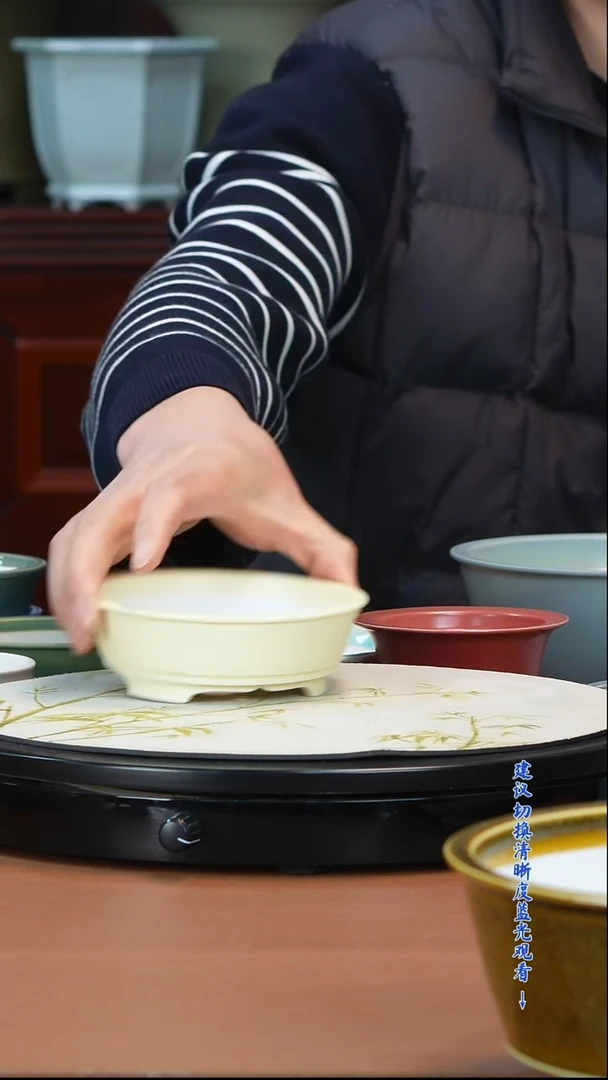 王*群法国法国法国为我