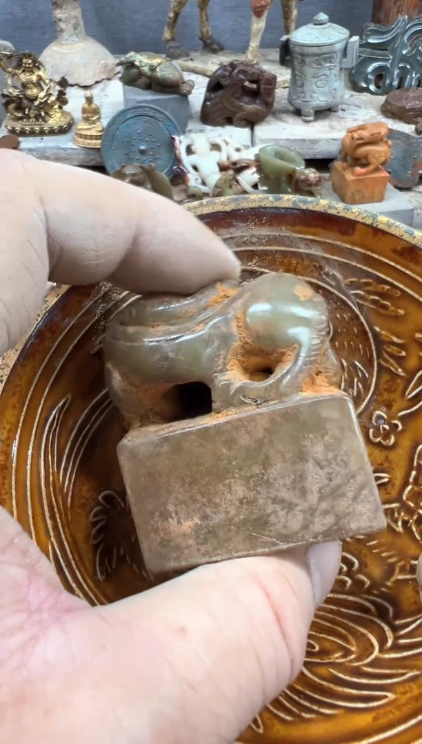 瓷片瓷器瓷器瓷器瓷器
