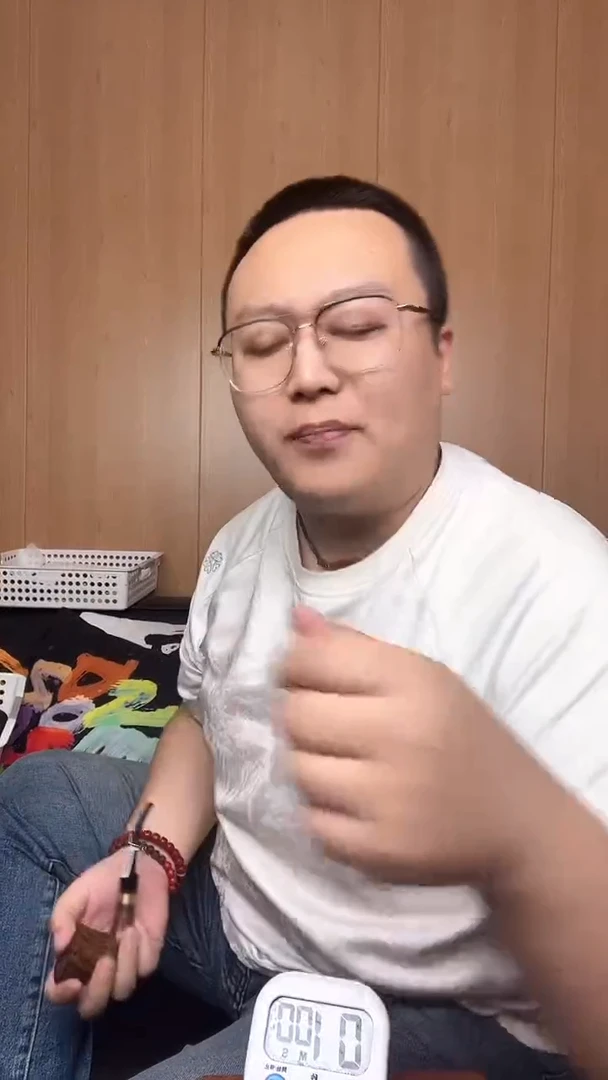 石楠木意大利进口石楠木烟斗