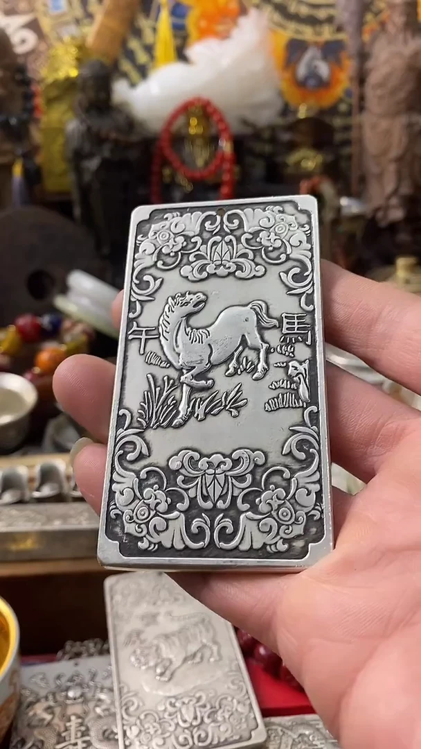 无800银-----主播推荐---------