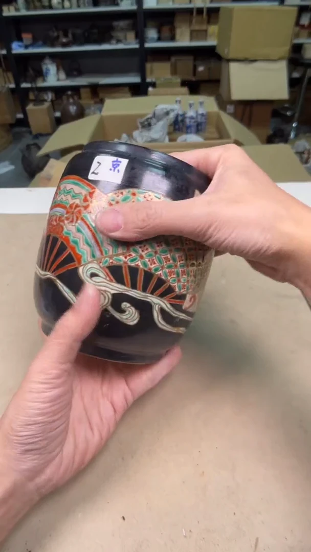 【闪购商品】摆件茶宠瓷器茶具套装