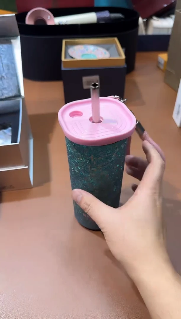 瓷片F235阿海专属，全场包邮