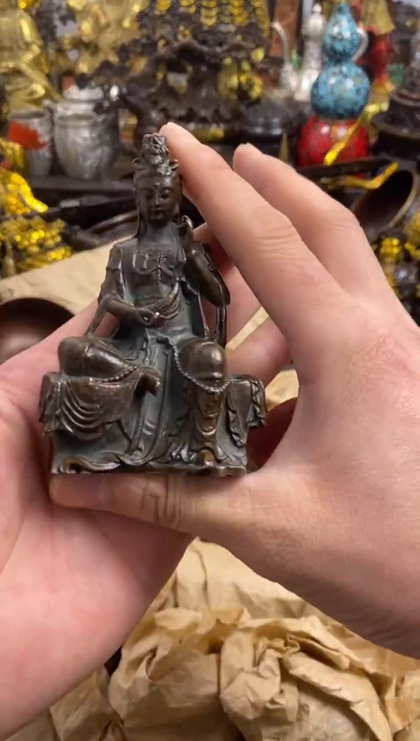 1案台摆件   物品摆件