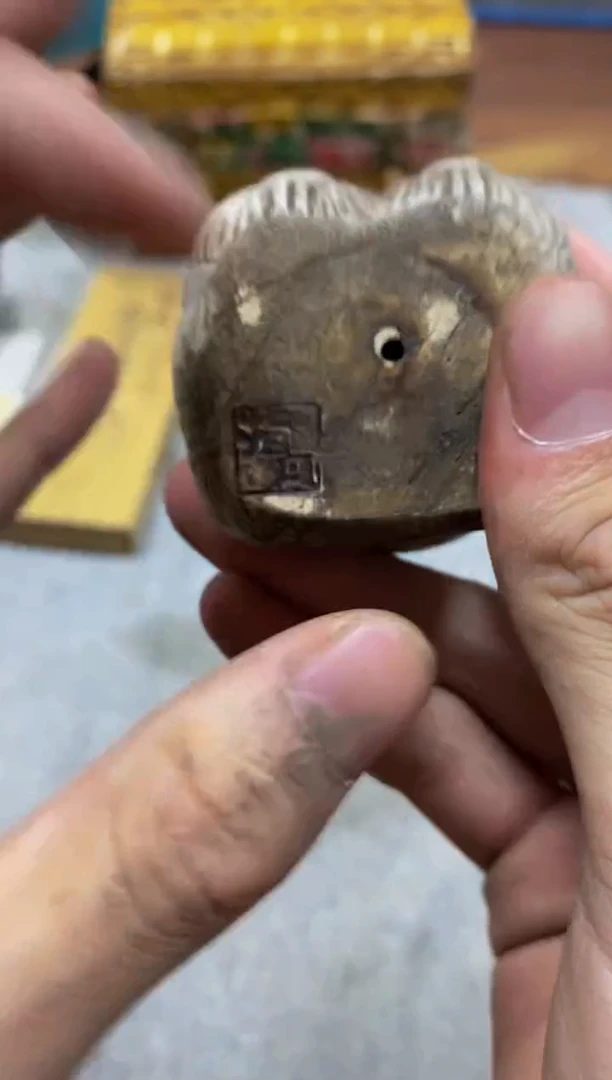 其他看好在拍 不退不换