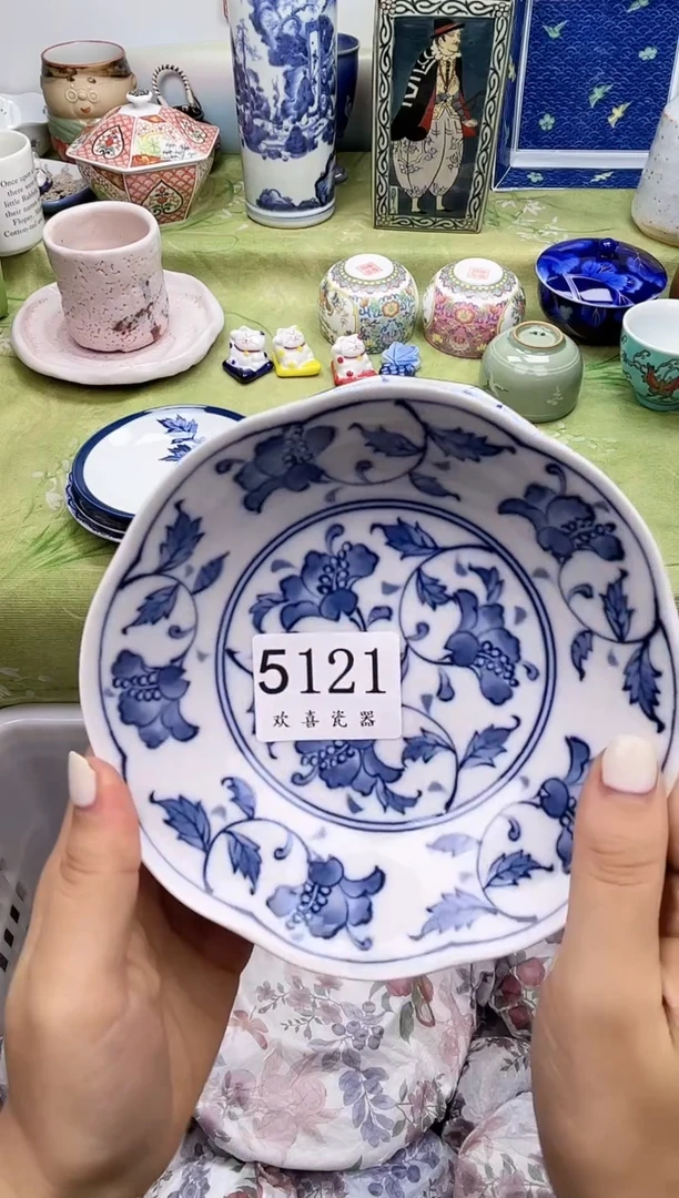 瓷片K****8           5121