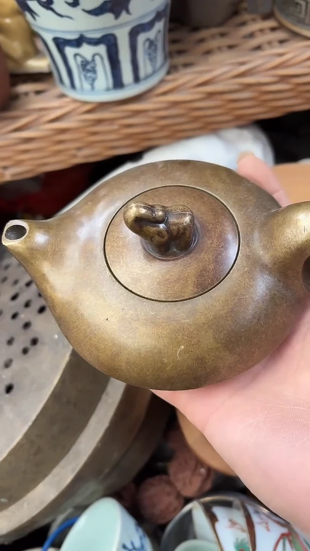 手工艺品琉璃闻*7867867867867867