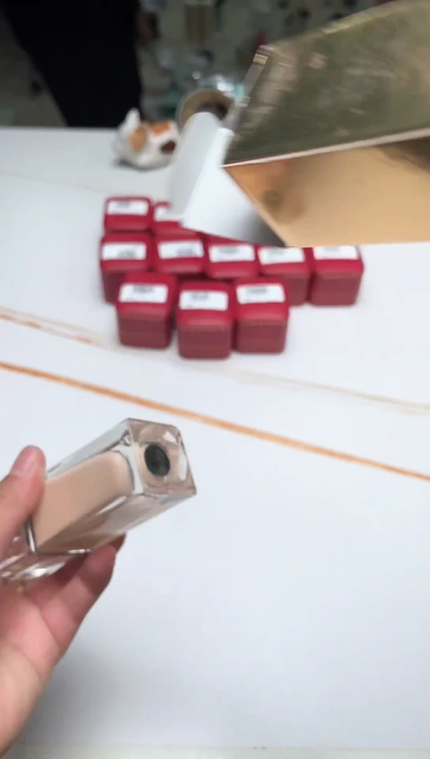 瓷片陶茶文玩陶茶文玩