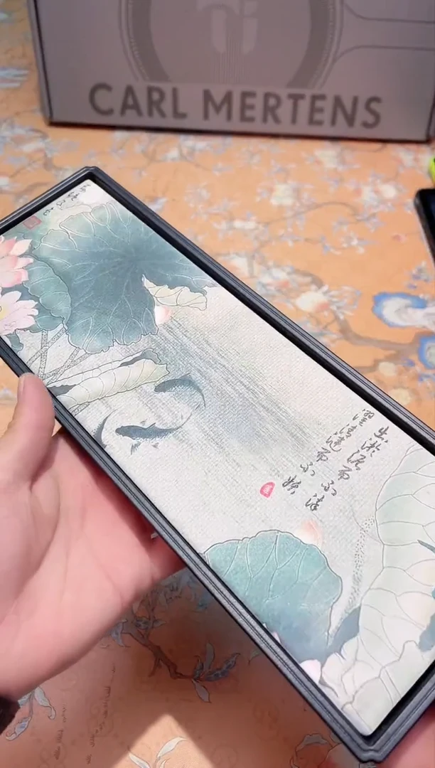 【闪购商品】瓷片B6-007*********